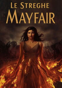 Le Streghe Mayfair [Sub-ITA] streaming
