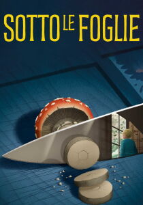 Sotto le foglie streaming