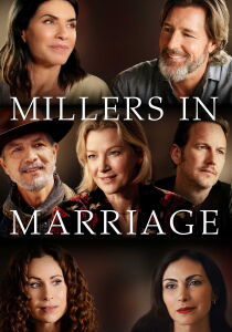 Millers in Marriage streaming