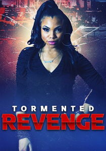 Tormented Revenge [Sub-ITA] streaming
