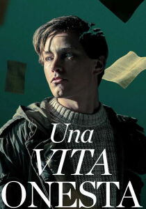 Una vita onesta streaming