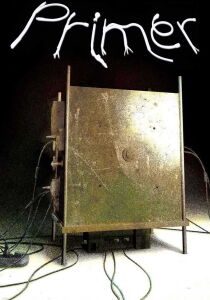 Primer [Sub-ITA] streaming