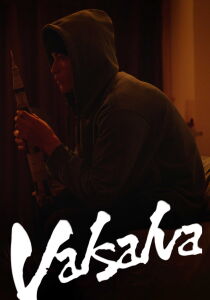 Valsalva [CORTO] [Sub-ITA] streaming