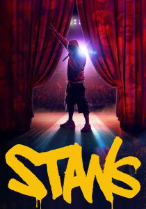 Stans streaming