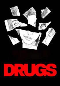Drugs streaming