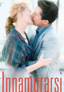 Innamorarsi streaming