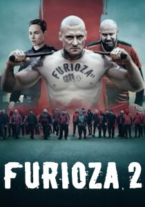 Furioza 2 streaming
