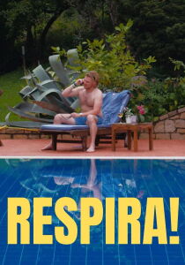 Respira! streaming