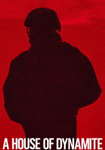 A House of Dynamite streaming