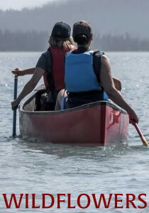 Wildflowers [Sub-ITA] [CORTO] streaming